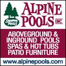 Click here for BIG Specials at Alpine Pools