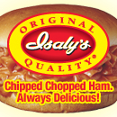 Isaly's
