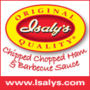 Isaly's