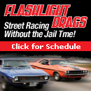 Visit FlashlightDrags.com