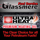 Visit www.glassmerefuel.com