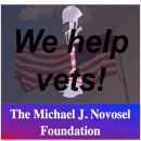 We Help Vets
