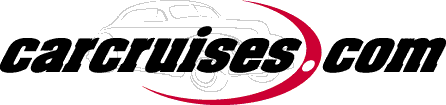 Carcruises.com Logo