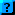 What's This?